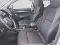 Skoda Karoq 2.0 TDI DSG AMBITION NAVI AHK KAMERA KLIMA Weiß - thumbnail 9