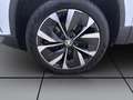 Skoda Karoq 2.0 TDI DSG AMBITION NAVI AHK KAMERA KLIMA Weiß - thumbnail 8
