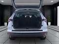 Skoda Karoq 2.0 TDI DSG AMBITION NAVI AHK KAMERA KLIMA Weiß - thumbnail 4
