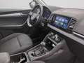 Skoda Karoq 2.0 TDI DSG AMBITION NAVI AHK KAMERA KLIMA Weiß - thumbnail 17