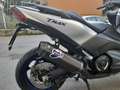 Yamaha TMAX 530 tmax530 2019 sx Grigio - thumbnail 4