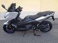 Yamaha TMAX 530 tmax530 2019 sx Grigio - thumbnail 3
