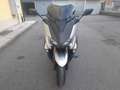 Yamaha TMAX 530 tmax530 2019 sx Grigio - thumbnail 2