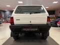Fiat Panda 1100 i.e. cat 4x4 Trekking Weiß - thumbnail 6