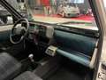 Fiat Panda 1100 i.e. cat 4x4 Trekking Weiß - thumbnail 9