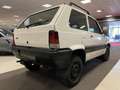 Fiat Panda 1100 i.e. cat 4x4 Trekking Weiß - thumbnail 5