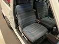 Fiat Panda 1100 i.e. cat 4x4 Trekking Weiß - thumbnail 11