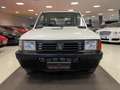 Fiat Panda 1100 i.e. cat 4x4 Trekking Weiß - thumbnail 3
