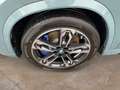 BMW X1 M35i xDrive + GARANTIE-bis-01.2030 Grün - thumbnail 2