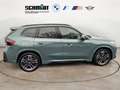 BMW X1 M35i xDrive + GARANTIE-bis-01.2030 Grün - thumbnail 7