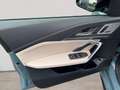BMW X1 M35i xDrive + GARANTIE-bis-01.2030 Grün - thumbnail 9