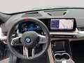 BMW X1 M35i xDrive + GARANTIE-bis-01.2030 Vert - thumbnail 11
