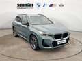 BMW X1 M35i xDrive + GARANTIE-bis-01.2030 Vert - thumbnail 8