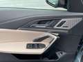 BMW X1 M35i xDrive + GARANTIE-bis-01.2030 Grün - thumbnail 17