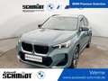 BMW X1 M35i xDrive + GARANTIE-bis-01.2030 Grün - thumbnail 1
