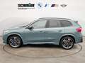 BMW X1 M35i xDrive + GARANTIE-bis-01.2030 Vert - thumbnail 3