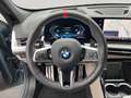 BMW X1 M35i xDrive + GARANTIE-bis-01.2030 Grün - thumbnail 14