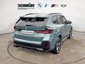 BMW X1 M35i xDrive + GARANTIE-bis-01.2030 Grün - thumbnail 6