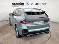 BMW X1 M35i xDrive + GARANTIE-bis-01.2030 Vert - thumbnail 4