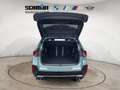 BMW X1 M35i xDrive + GARANTIE-bis-01.2030 Grün - thumbnail 5