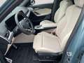 BMW X1 M35i xDrive + GARANTIE-bis-01.2030 Vert - thumbnail 10