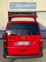 Volkswagen T6 California 2.0 tdi 102cv Allestimento Ocean Omologato 5 Posti Rosso - thumbnail 3