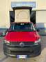Volkswagen T6 California 2.0 tdi 102cv Allestimento Ocean Omologato 5 Posti Rot - thumbnail 2