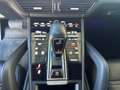 Porsche Cayenne E-Hybrid Coupé Aut. Negro - thumbnail 24