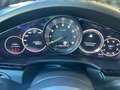 Porsche Cayenne E-Hybrid Coupé Aut. Negro - thumbnail 13