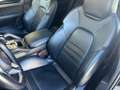 Porsche Cayenne E-Hybrid Coupé Aut. Negro - thumbnail 23