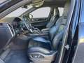 Porsche Cayenne E-Hybrid Coupé Aut. Negro - thumbnail 9