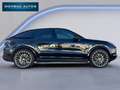 Porsche Cayenne E-Hybrid Coupé Aut. Negro - thumbnail 5