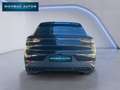 Porsche Cayenne E-Hybrid Coupé Aut. Negro - thumbnail 3