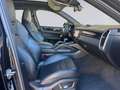 Porsche Cayenne E-Hybrid Coupé Aut. Negro - thumbnail 16