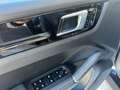 Porsche Cayenne E-Hybrid Coupé Aut. Negro - thumbnail 10