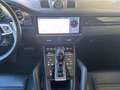 Porsche Cayenne E-Hybrid Coupé Aut. Negro - thumbnail 14