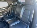 Porsche Cayenne E-Hybrid Coupé Aut. Negro - thumbnail 15