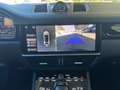 Porsche Cayenne E-Hybrid Coupé Aut. Negro - thumbnail 20