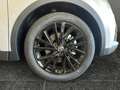 Toyota C-HR 2.0 Plug-in Hybrid GR Sport *SOFORT* Bílá - thumbnail 15