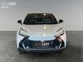 Toyota C-HR 2.0 Plug-in Hybrid GR Sport *SOFORT* Bílá - thumbnail 9