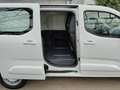 Opel Combo Cargo Edition erhöhte Nutzlast XL 1.5 D Apple CarP Weiß - thumbnail 21
