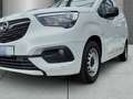 Opel Combo Cargo Edition erhöhte Nutzlast XL 1.5 D Apple CarP Белый - thumbnail 4