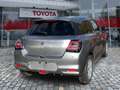 Suzuki Swift 1.2 Dualjet 61 kW GL+ wenig KM*Top Gepflegt Argento - thumbnail 4