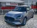Suzuki Swift 1.2 Dualjet 61 kW GL+ wenig KM*Top Gepflegt Argento - thumbnail 1