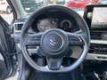 Suzuki Swift 1.2 Dualjet 61 kW GL+ wenig KM*Top Gepflegt Argento - thumbnail 11