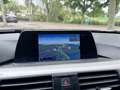 BMW 318 High Exe 318d 143pk nwe dist.ketting xenon leder Grijs - thumbnail 9