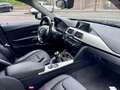 BMW 318 High Exe 318d 143pk nwe dist.ketting xenon leder Grijs - thumbnail 10