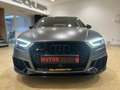 Audi RS3 Sportback quattro S tronic 294kW Gris - thumbnail 2