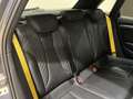 Audi RS3 Sportback quattro S tronic 294kW Gris - thumbnail 19