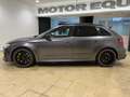 Audi RS3 Sportback quattro S tronic 294kW Gris - thumbnail 3